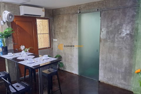 Estudio en el condominio en Jomtien Beach, Pattaya, Tailandia № 204936 - foto 10