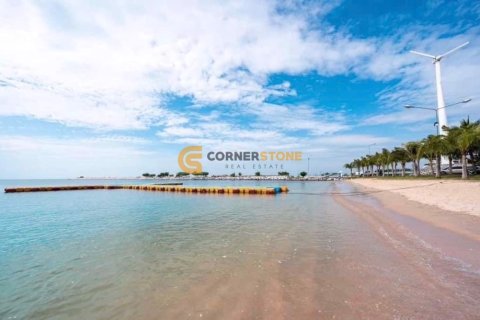 Estudio en el condominio en Jomtien Beach, Pattaya, Tailandia № 204933 - foto 6
