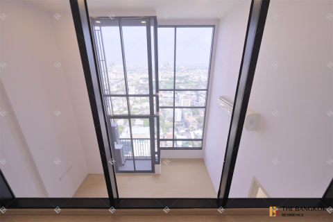 Condo in Bangkok, Thailand, 2 bedrooms  № 187448 - photo 2