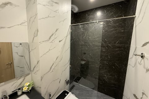 Villa in Pattaya, Thailand 3 Schlafzimmer № 164171 - Foto 10
