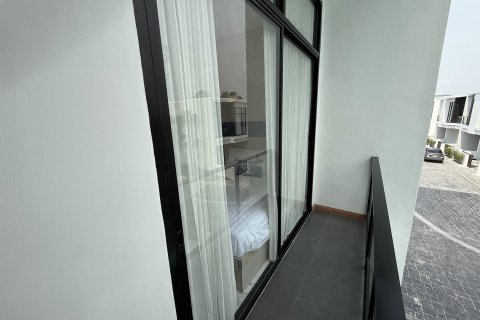 Villa in Pattaya, Thailand 3 Schlafzimmer № 164171 - Foto 18