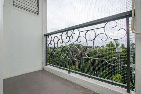 Condo à Chiang Mai, Thaïlande, 1 chambre  № 220482 - photo 10