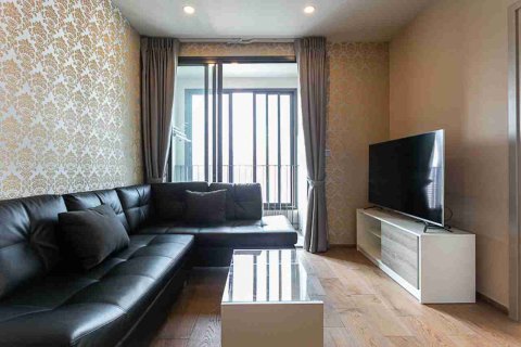 Condominio de 2 dormitorios en Bangkok, Tailandia № 183374 - foto 12