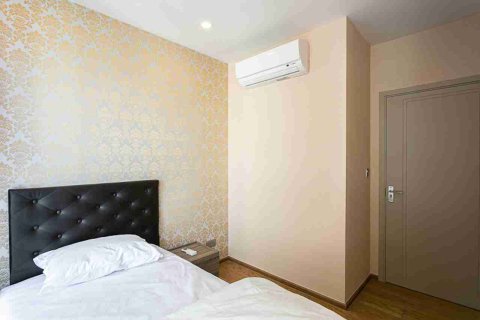 Condominio de 2 dormitorios en Bangkok, Tailandia № 183374 - foto 9