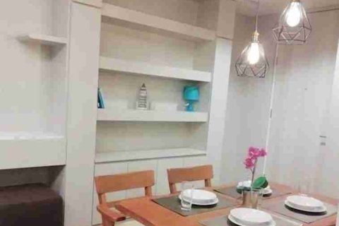 Condominio de 2 dormitorios en Bangkok, Tailandia № 183373 - foto 4
