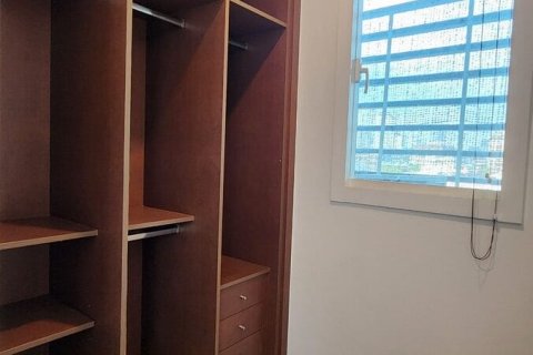 Condo in Watthana, Bangkok, Thailand, 2 bedrooms № 200980 - photo 6