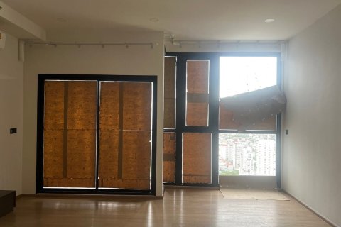 Кондоминиум с 3 спальнями в Ваттхане, Бангкок, Таиланд № 200977 - фото 8