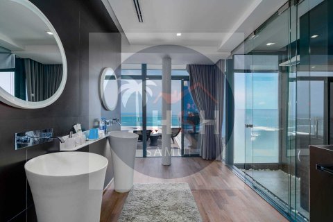 Villa sur Chaweng Beach, Ko Samui, Thaïlande 6 chambres № 180267 - photo 6