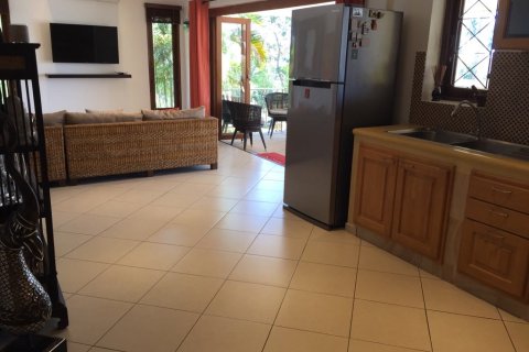 Gewerbeimmobilie in Ko Samui, Thailand 2400 m2 № 180276 - Foto 23