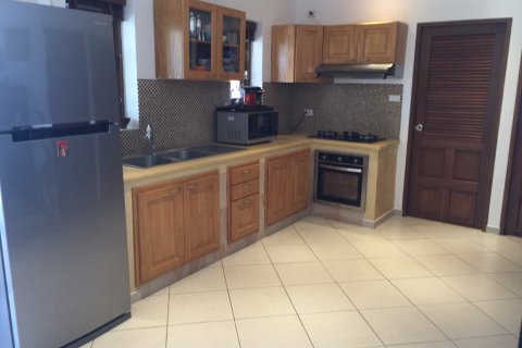 Gewerbeimmobilie in Ko Samui, Thailand 2400 m2 № 180276 - Foto 29
