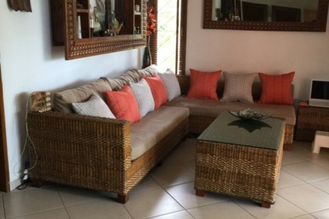 Gewerbeimmobilie in Ko Samui, Thailand 2400 m2 № 180276 - Foto 22