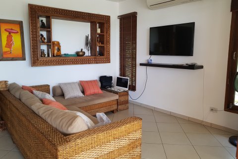 Gewerbeimmobilie in Ko Samui, Thailand 2400 m2 № 180276 - Foto 25