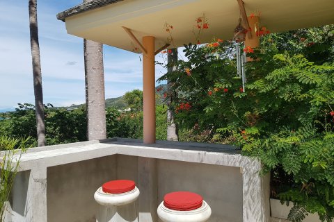 Gewerbeimmobilie in Ko Samui, Thailand 2400 m2 № 180276 - Foto 18