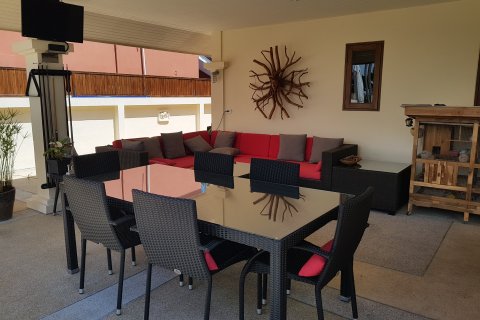 Gewerbeimmobilie in Ko Samui, Thailand 2400 m2 № 180276 - Foto 26