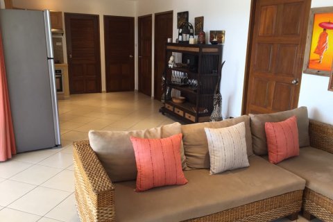 Gewerbeimmobilie in Ko Samui, Thailand 2400 m2 № 180276 - Foto 28