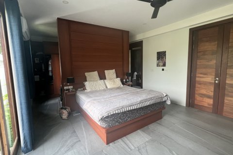 Casa de 2 dormitorios en Krabi, Tailandia № 167162 - foto 14