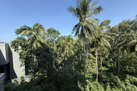 Condominio de 2 dormitorios en Phuket, Tailandia № 167160 - foto 15
