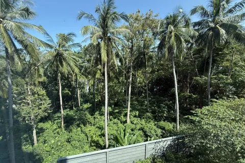Condominio de 2 dormitorios en Phuket, Tailandia № 167160 - foto 14