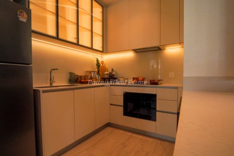 Condominio de 2 dormitorios en Pattaya, Tailandia № 152531 - foto 26