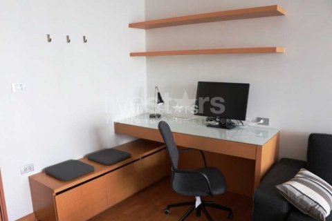 Condo in Bangkok, Thailand, 1 bedroom  № 66963 - photo 5