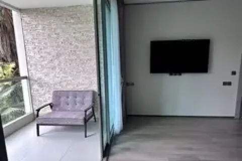 Condominio de 2 dormitorios en Phuket, Tailandia № 139640 - foto 8