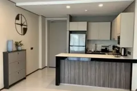 Condominio de 2 dormitorios en Phuket, Tailandia № 139640 - foto 5