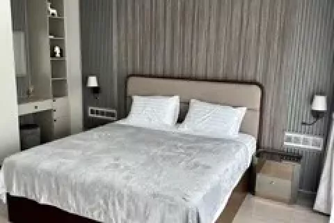 Condominio de 2 dormitorios en Phuket, Tailandia № 139640 - foto 10