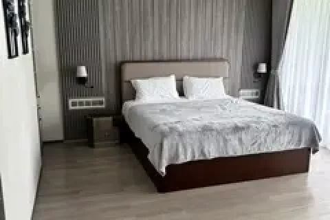 Condominio de 2 dormitorios en Phuket, Tailandia № 139640 - foto 9