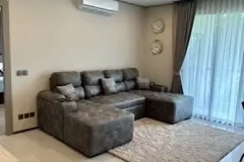 Condominio de 2 dormitorios en Phuket, Tailandia № 139640 - foto 3