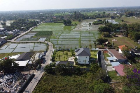 บ้านในเชียงใหม่, ประเทศไทย 4 ห้องนอน № 162575 - รูปถ่าย 4