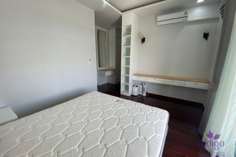 บ้านในเชียงใหม่, ประเทศไทย 4 ห้องนอน № 162575 - รูปถ่าย 30