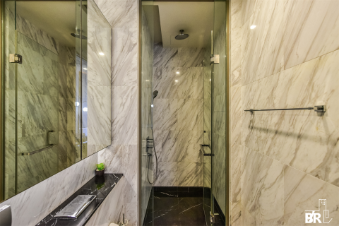 Condo à Bangkok, Thaïlande, 1 chambre № 210187 - photo 3