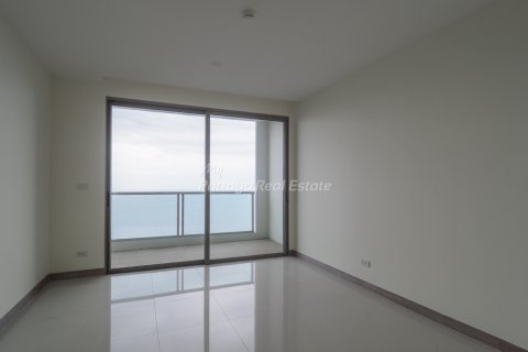 Studio in the Condo in Pattaya, Thailand  № 134803 - Foto 5
