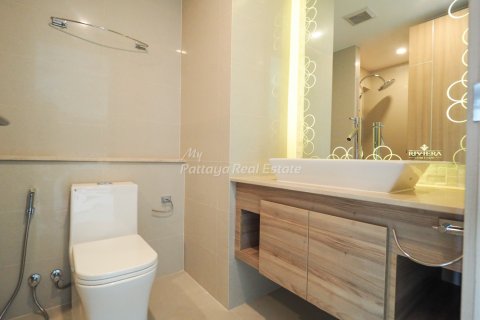 Studio in the Condo in Pattaya, Thailand  № 134803 - Foto 7