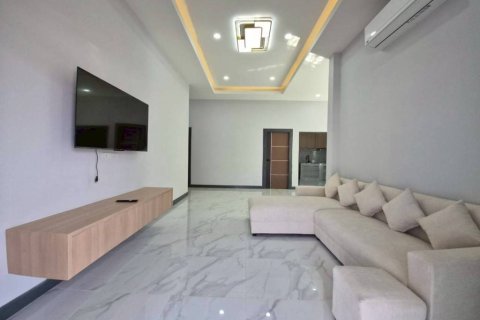 Casa de 3 dormitorios en Pattaya, Tailandia № 172883 - foto 3