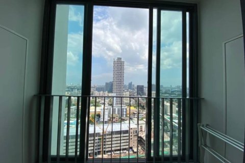 Condominio de 2 dormitorios en Bangkok, Tailandia № 172882 - foto 7