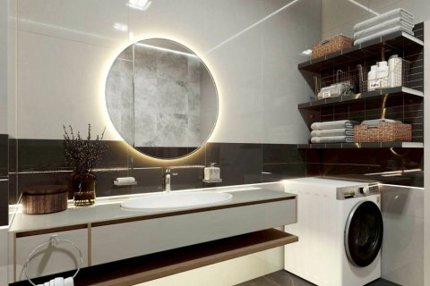 Condominio de 2 dormitorios en Pattaya, Tailandia № 172880 - foto 7