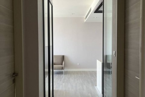 Condominio de 2 dormitorios en Bangkok, Tailandia № 172878 - foto 2