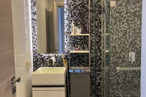 Condominio de 2 dormitorios en Bangkok, Tailandia № 172878 - foto 5