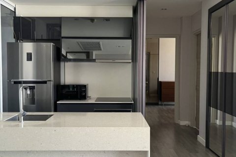Condominio de 2 dormitorios en Bangkok, Tailandia № 172878 - foto 3