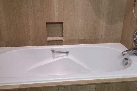 Condominio de 1 dormitorio en Bangkok, Tailandia № 158883 - foto 11