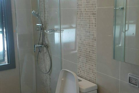 Condo in Watthana, Bangkok, Thailand, 2 bedrooms № 200530 - photo 3