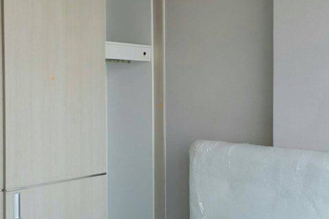 Condo in Watthana, Bangkok, Thailand, 2 bedrooms № 200530 - photo 2