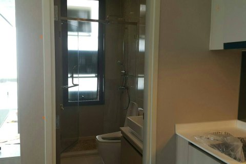 Condo in Watthana, Bangkok, Thailand, 2 bedrooms № 200530 - photo 10