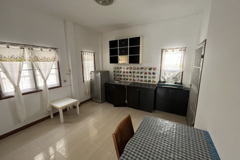 Chalet de 3 dormitorios en Ko Samui, Tailandia № 203715 - foto 2