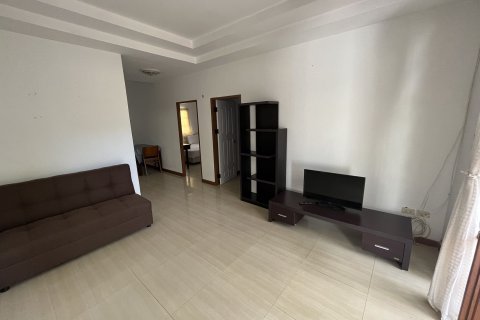 Chalet de 3 dormitorios en Ko Samui, Tailandia № 203715 - foto 5