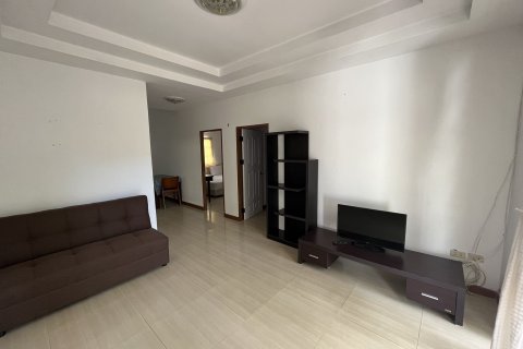 Chalet de 3 dormitorios en Ko Samui, Tailandia № 203715 - foto 6