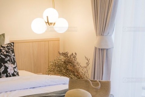 Estudio en el condominio en Ko Samui, Tailandia № 203712 - foto 7