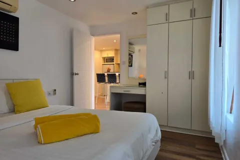 Hotel in Phuket, Thailand № 169331 - Foto 16