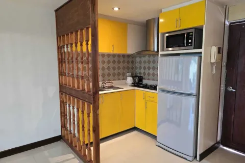 Hotel in Phuket, Thailand № 169331 - Foto 6
